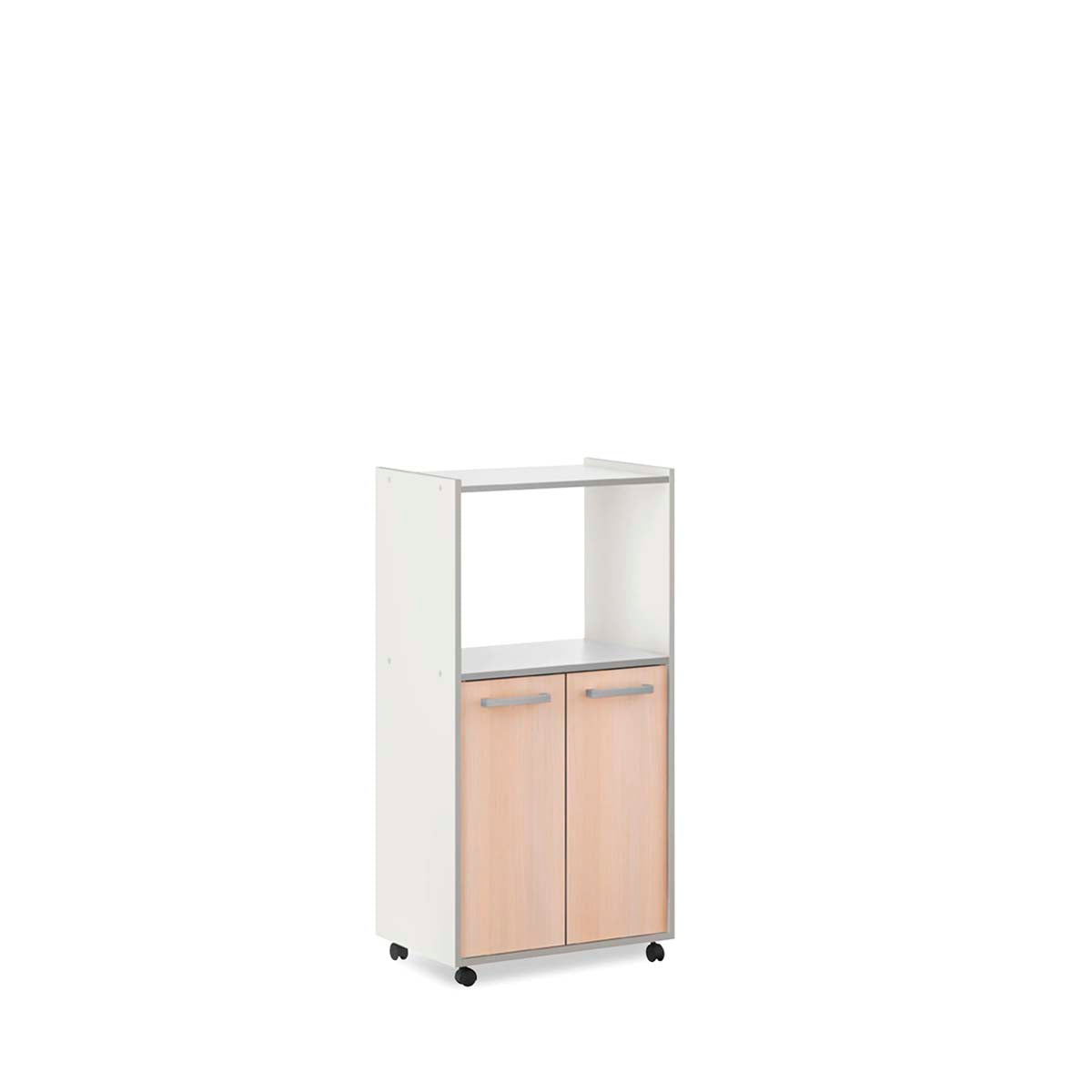 Alacena Tango - Color Madera - Tu Gow