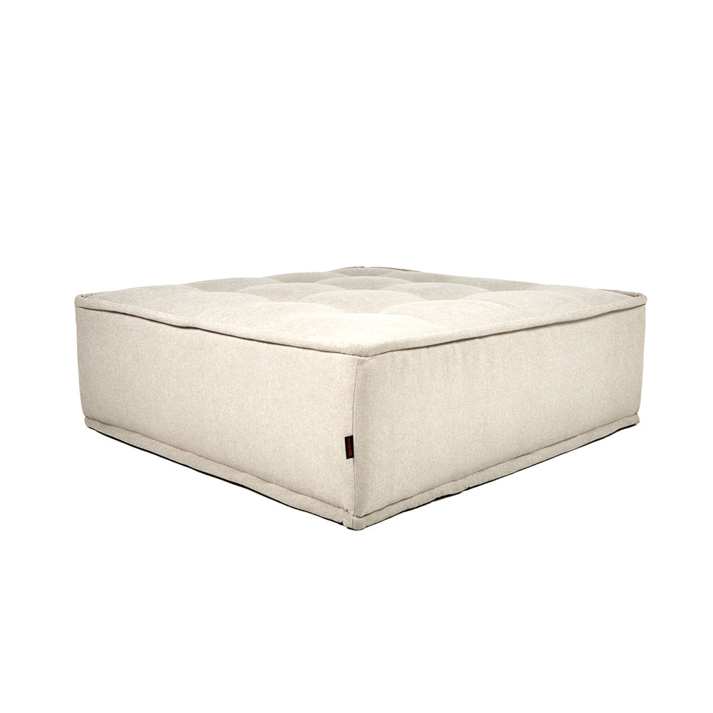 Módulo 1 plaza Mood - Beige - Tugow