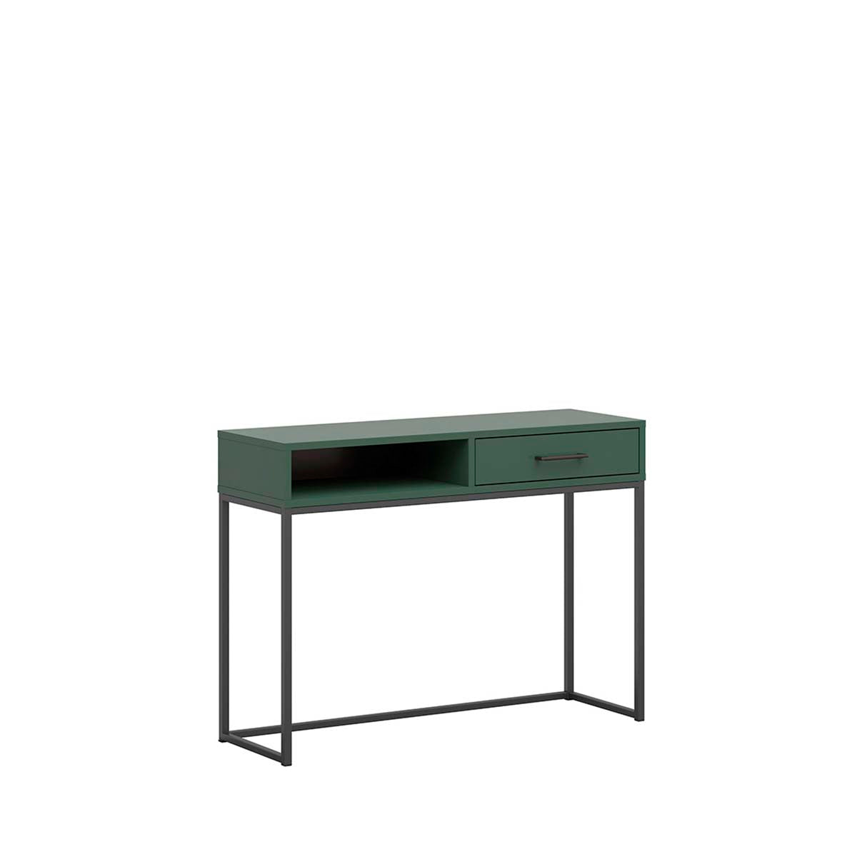 Escritorio Stark - Verde - Tu Gow