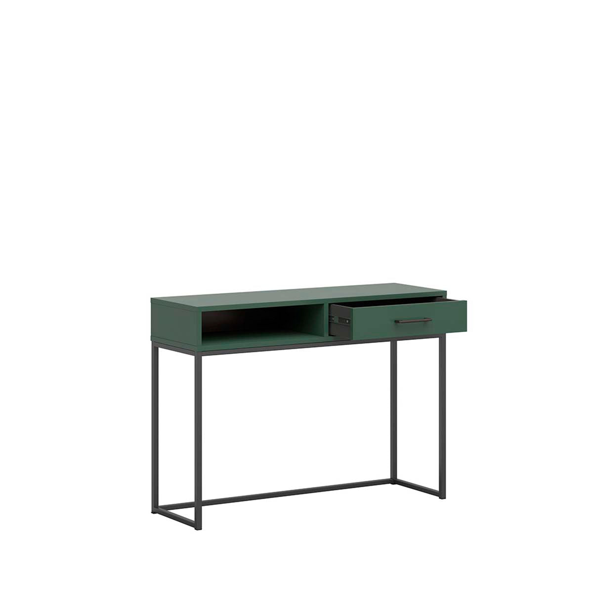Escritorio Stark - Verde - Tu Gow