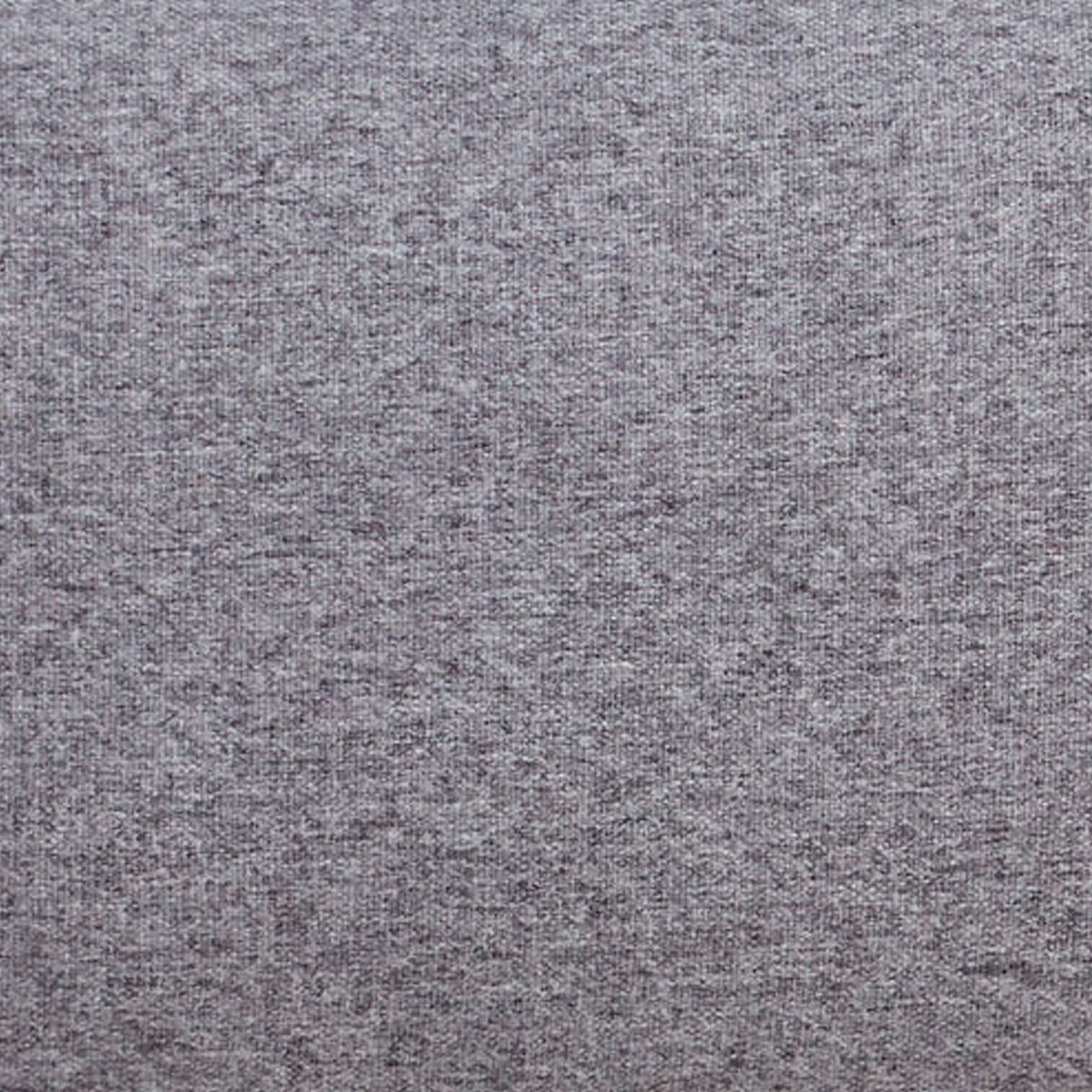 Sofá cama Wey - Gris - Tugow