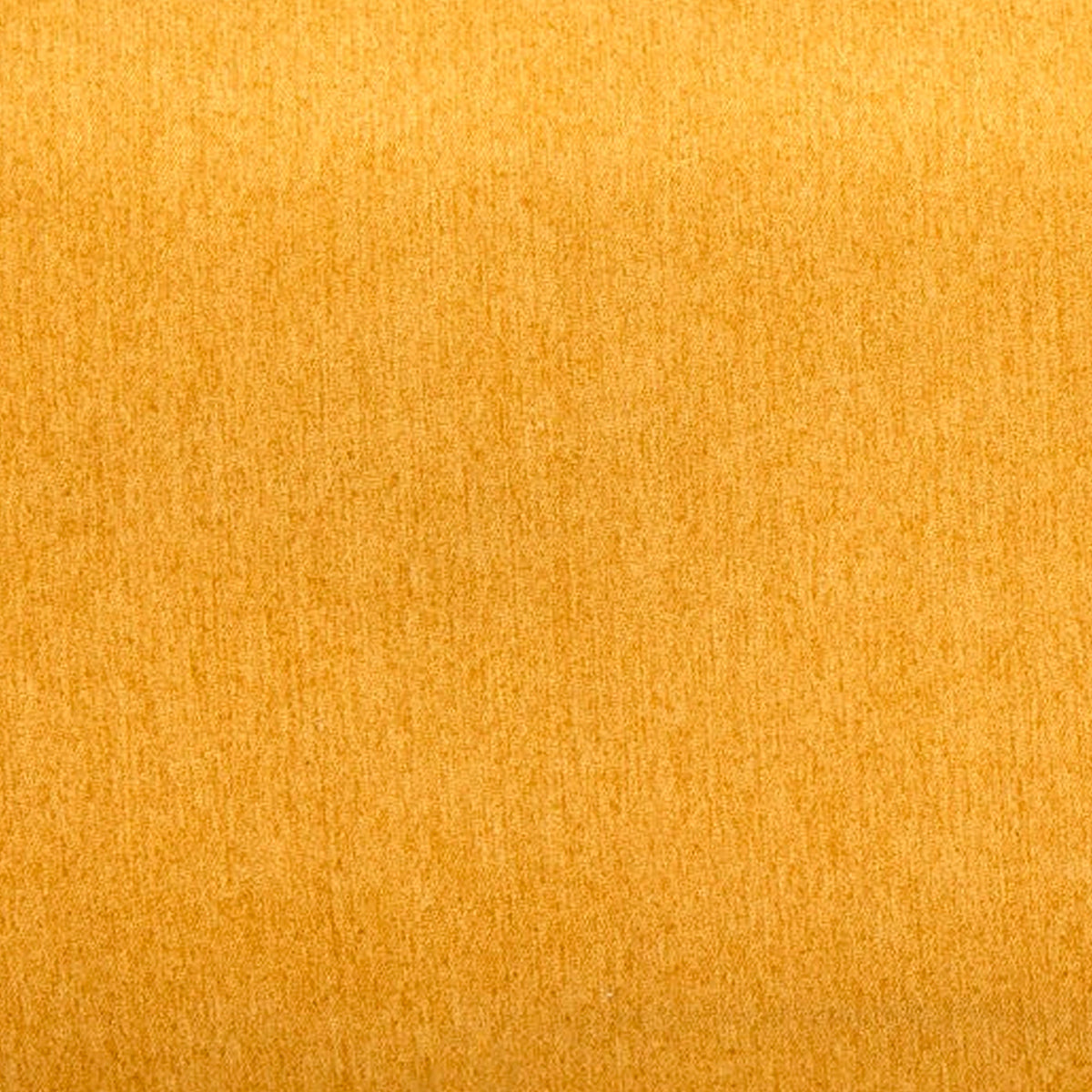 Sofá cama Wey - Mostaza - Tugow