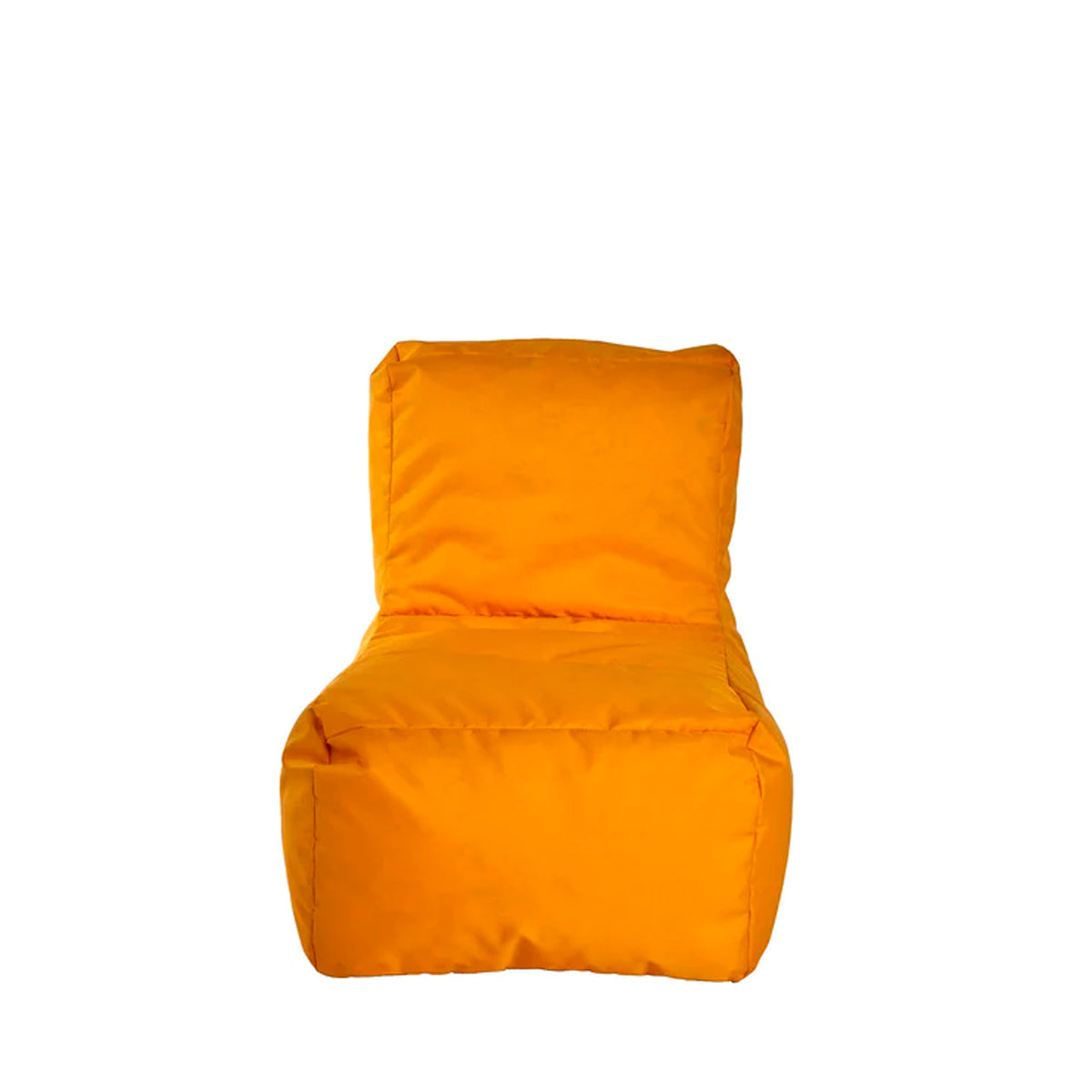 Puff infantil Yogy - Mango - Tugow