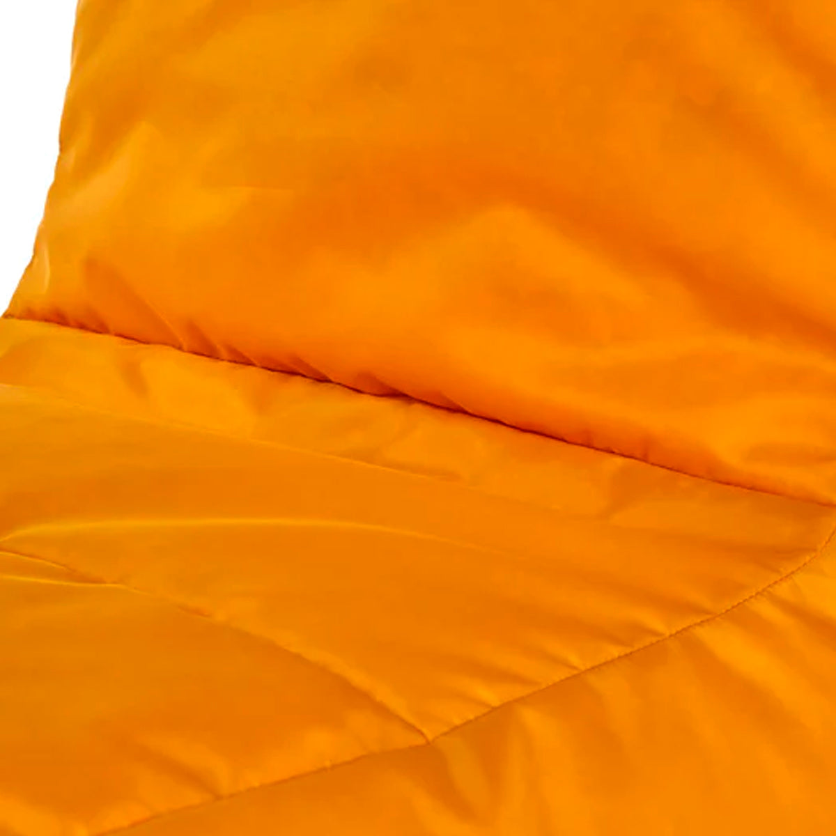 Puff infantil Yogy - Mango - Tugow