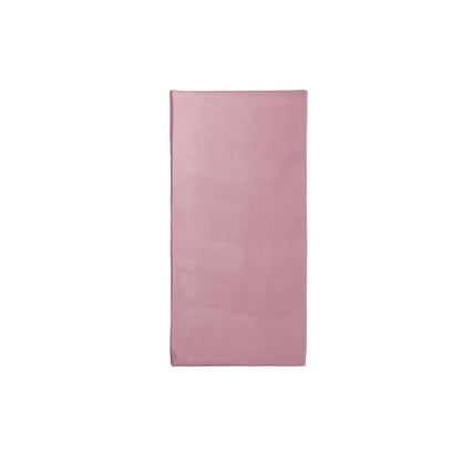 Panel para cabecera modular Lunaria - Rosa - Tugow
