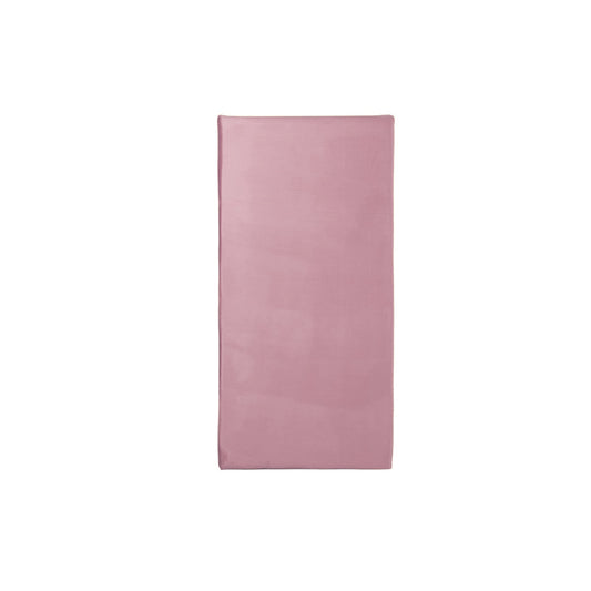 Panel para cabecera modular Lunaria - Rosa - Tugow