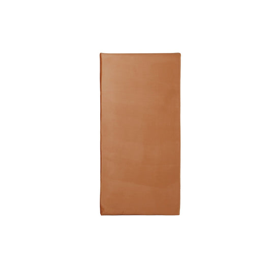 Panel para cabecera modular Lunaria - Canela - Tugow