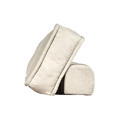 Respaldo Mood - Beige - Tugow