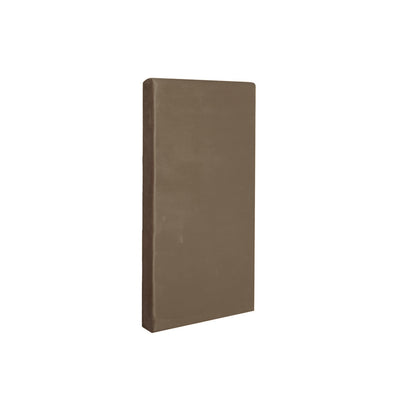Panel para cabecera modular Lunaria - Cocoa - Tugow