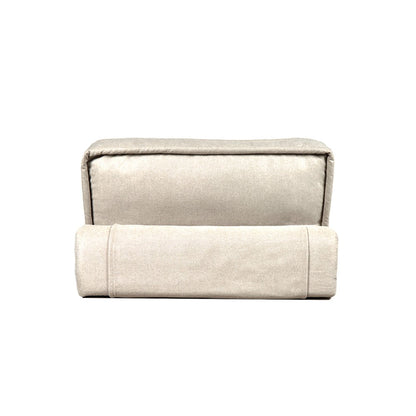 Respaldo Mood - Beige - Tugow