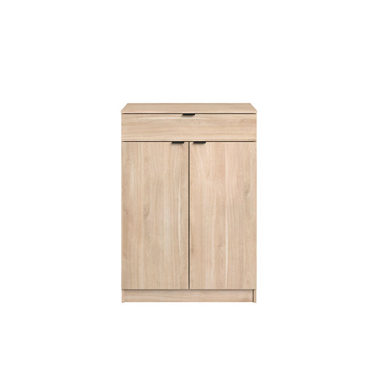 Zapatera Asok - Roble - Tugow