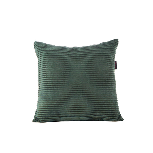Cojin Cuadrado Blok - Verde - Tugow