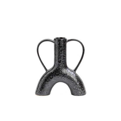 Base decorativa Kris - Negro - Tugow