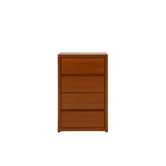Cómoda Alora - Parota