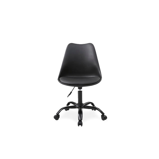 Silla Diogenes - Negro - Tugow