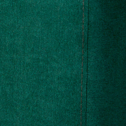 Sillón Etna - Verde - Tugow