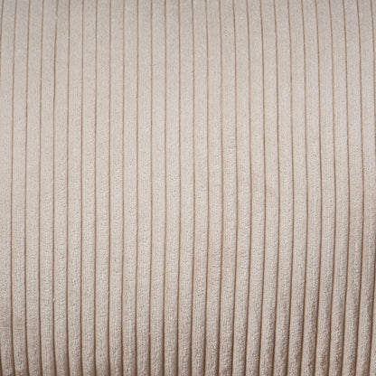 Sillón Harmony - Marfil