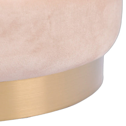 Taburete Jack- Beige - Tugow