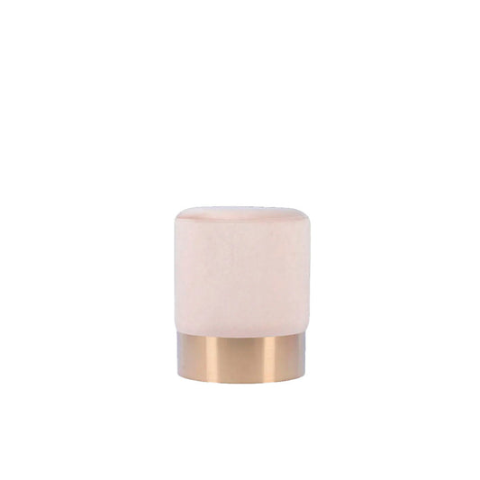 Taburete Joy- Beige - Tugow