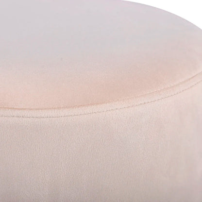 Taburete Joy- Beige - Tugow