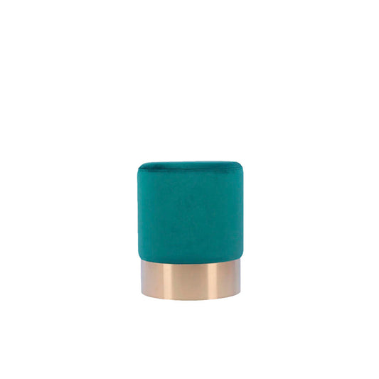 Taburete Joy- Verde - Tugow