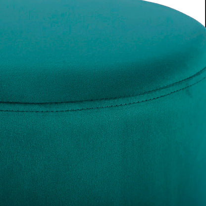 Taburete Joy- Verde - Tugow