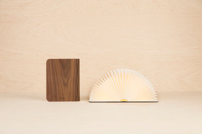 Book Lamp - Tugow