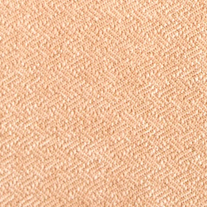 Sofá cama Landero - Hueso/Beige - Tugow