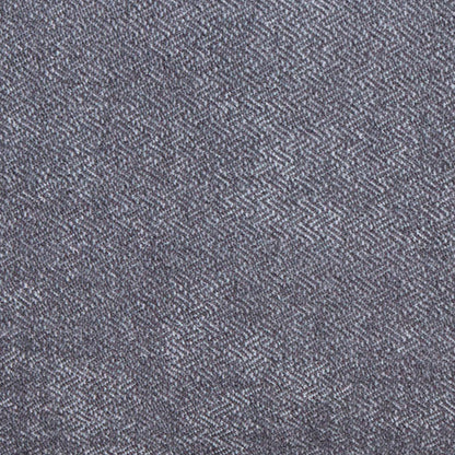 Sofá cama Landero - Gris Oscuro - Tugow