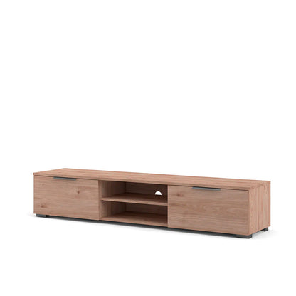 Mueble para tv Marina - Color Madera - Tugow