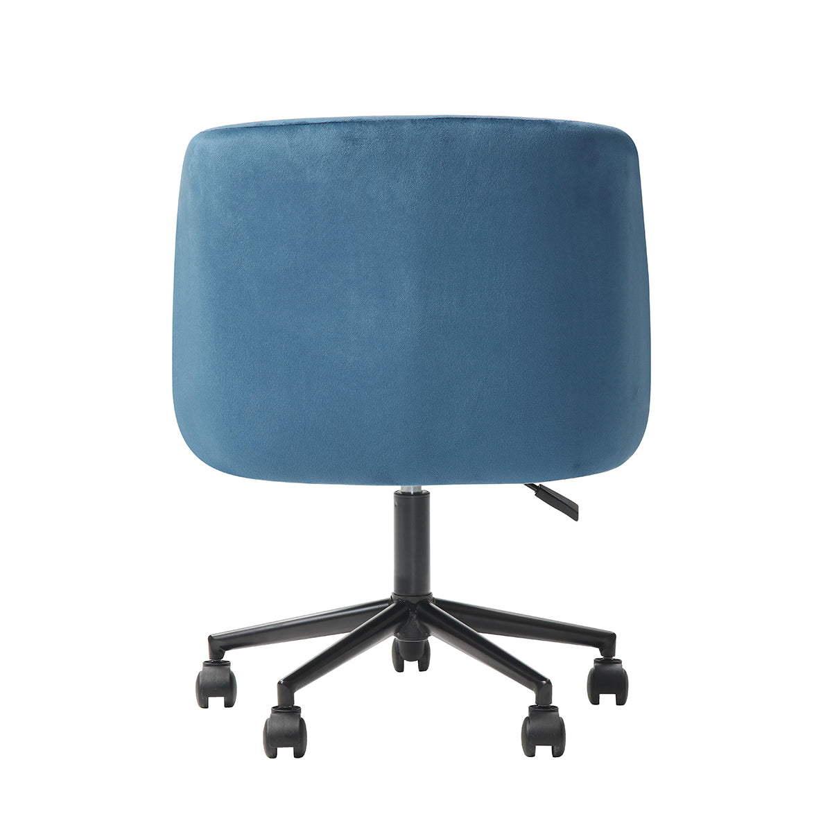 Silla de oficina Etan - Azul - Tu Gow