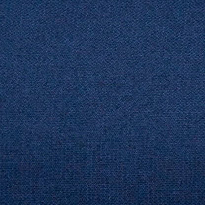 Sofá escuadra izquierda doble cama Monza - Azul - Tugow