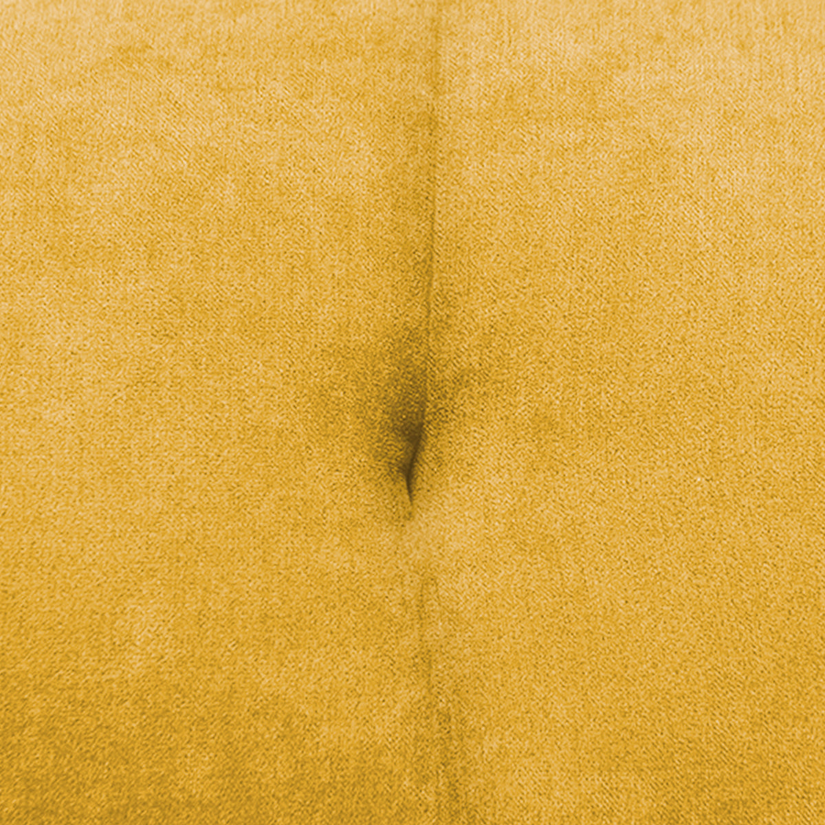 Sofá cama Nirvana - Mostaza - Tugow