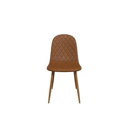 Silla Oxford - Café - Tugow