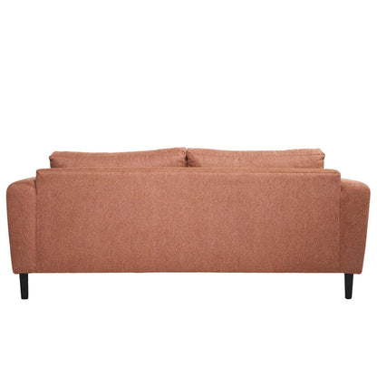 Sofá de 2 plazas Smart Shedron - Tugow