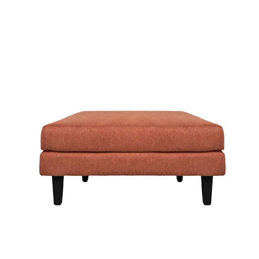 Taburete Smart Shedron - Tugow