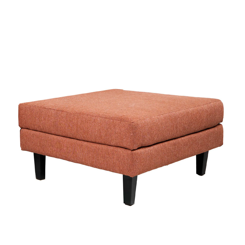 Taburete Smart Shedron - Tugow