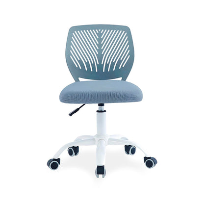 Silla de oficina Hashtag - Gris - Tu Gow