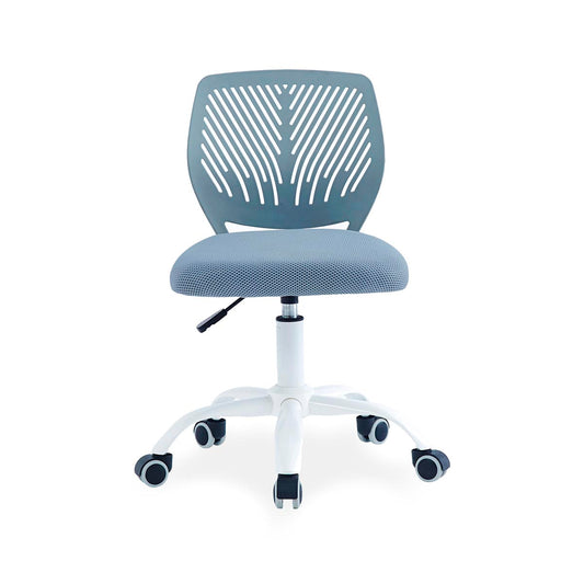 Silla de oficina Hashtag - Gris - Tu Gow