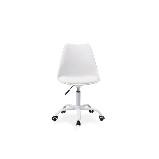 Silla Diogenes - Blanco - Tugow