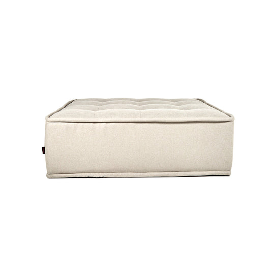 Módulo 1 plaza Mood - Beige - Tugow