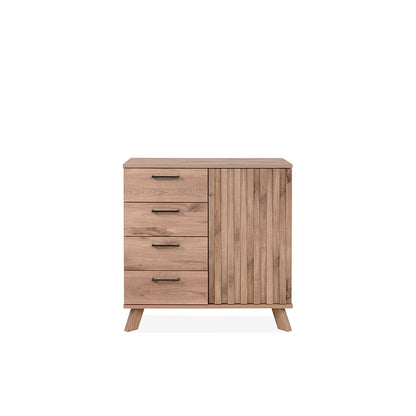 Cajonera Timaru - Color Madera - Tugow