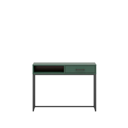 Escritorio Stark - Verde - Tu Gow
