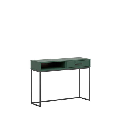 Escritorio Stark - Verde - Tu Gow