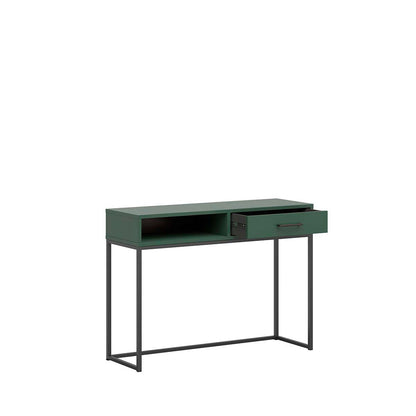 Escritorio Stark - Verde - Tu Gow