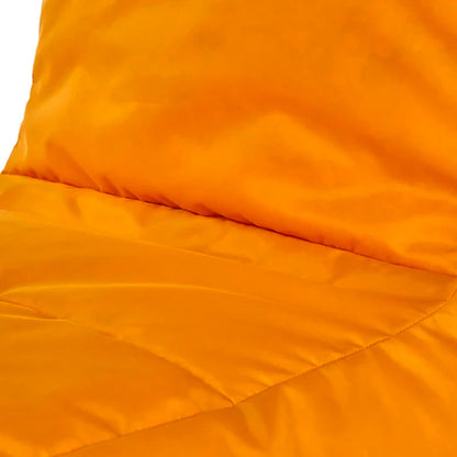 Puff infantil Yogy - Mango - Tugow